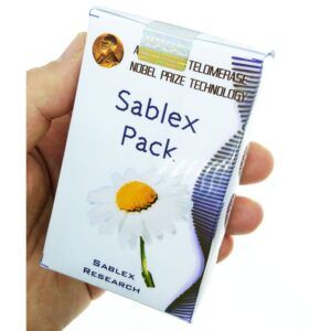 Sablex Pack